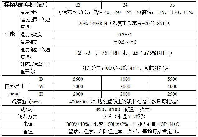微信圖片_20250519162512.png